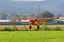 Lipeneck� Obr 2010
