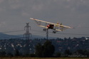 Lipeneck� Obr 2010