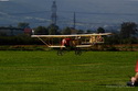 Lipeneck� Obr 2010