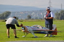 Lipeneck� Obr 2010