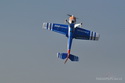 Lipeneck� Obr 2010