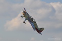 Lipeneck� Obr 2010