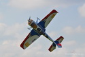 Lipeneck� Obr 2010