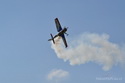 Lipeneck� Obr 2010