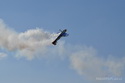 Lipeneck� Obr 2010