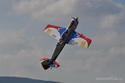 Lipeneck� Obr 2010