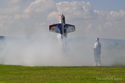 Lipeneck� Obr 2010