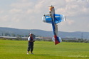 Lipeneck� Obr 2010