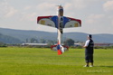 Lipeneck� Obr 2010