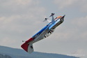 Lipeneck� Obr 2010