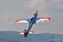 Lipeneck� Obr 2010