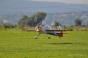 Lipeneck� Obr 2010