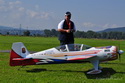 Lipeneck� Obr 2010