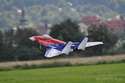 Lipeneck� Obr 2010