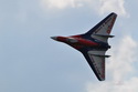 Lipeneck� Obr 2010