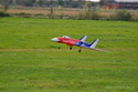 Lipeneck� Obr 2010