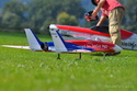 Lipeneck� Obr 2010