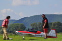 Lipeneck� Obr 2010