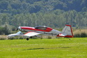 Lipeneck� Obr 2010