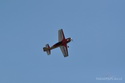 Lipeneck� Obr 2010