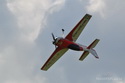 Lipeneck� Obr 2010