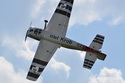 Lipeneck� Obr 2010