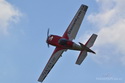 Lipeneck� Obr 2010