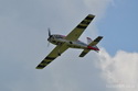 Lipeneck� Obr 2010