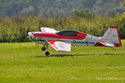 Lipeneck� Obr 2010