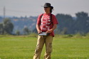 Lipeneck� Obr 2010