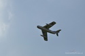 Lipeneck� Obr 2010