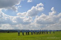 Lipeneck� Obr 2010