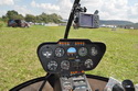 Lipeneck� Obr 2010