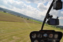 Lipeneck� Obr 2010