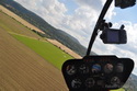 Lipeneck� Obr 2010