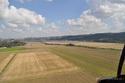 Lipeneck� Obr 2010