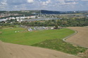 Lipeneck� Obr 2010