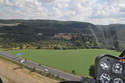 Lipeneck� Obr 2010