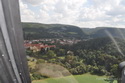 Lipeneck� Obr 2010