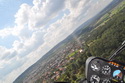 Lipeneck� Obr 2010
