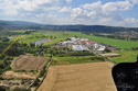 Lipeneck� Obr 2010