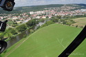 Lipeneck� Obr 2010