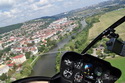 Lipeneck� Obr 2010
