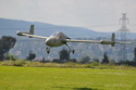 Lipeneck� Obr 2010