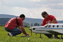 Lipeneck� Obr 2010
