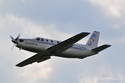 Lipeneck� Obr 2010