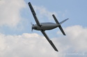 Lipeneck� Obr 2010