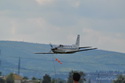 Lipeneck� Obr 2010