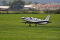 Lipeneck� Obr 2010