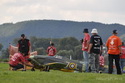 Lipeneck� Obr 2010